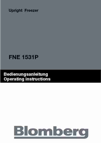 Blomberg Freezer FINE 1531P-page_pdf